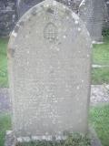 image of grave number 431889